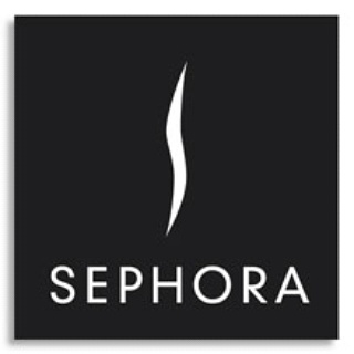 Sephora Beauty Subscription Box Launching 2015